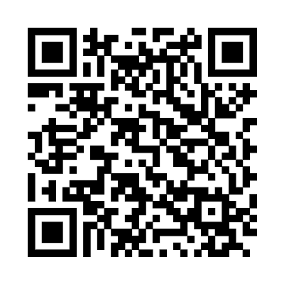 qr_user